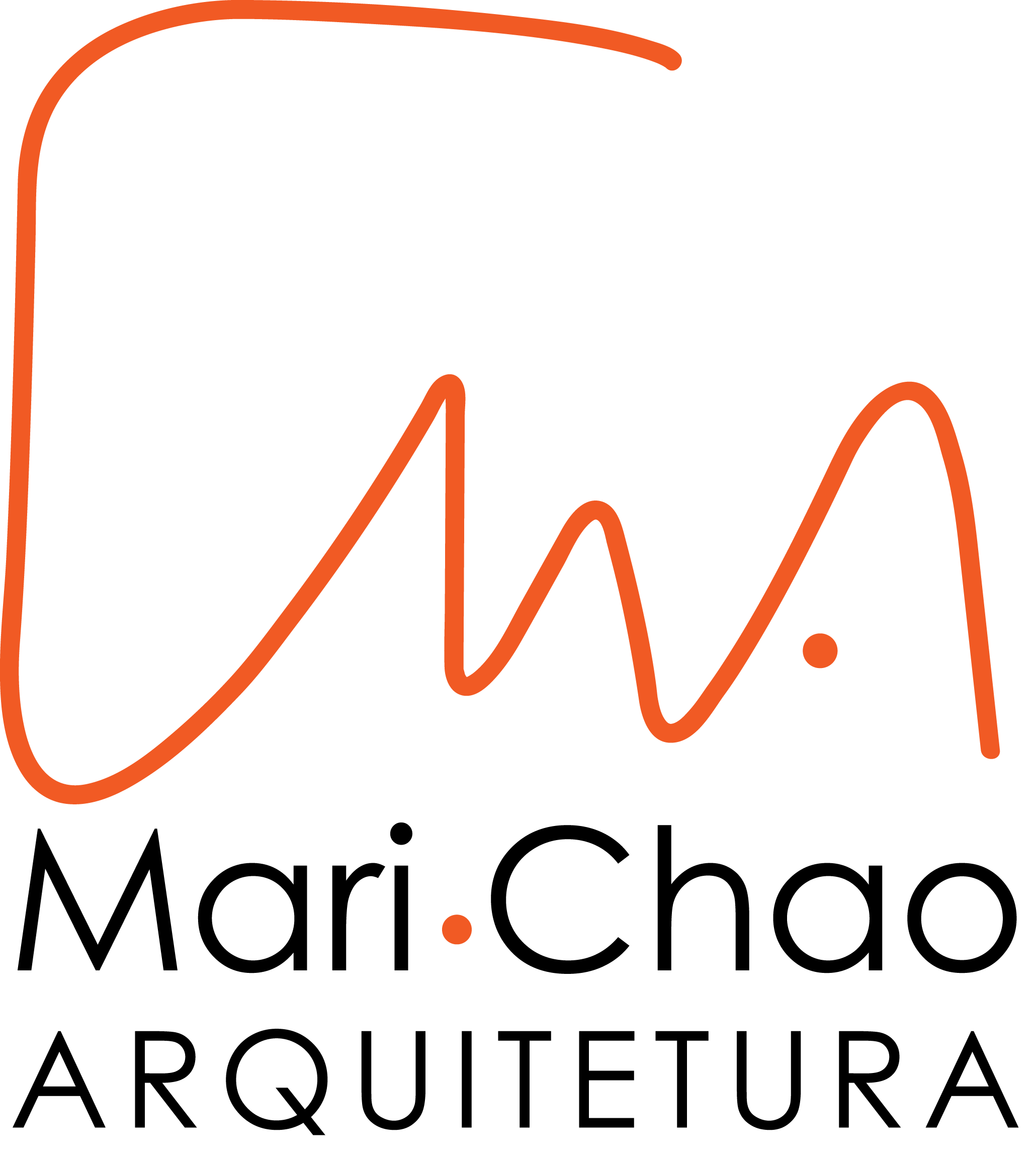 Mariana Chao | Arquitetura Integrada à Telessaúde de Bem-Estar