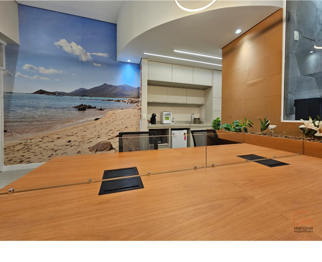 Teleambulatorio biopsicossocial